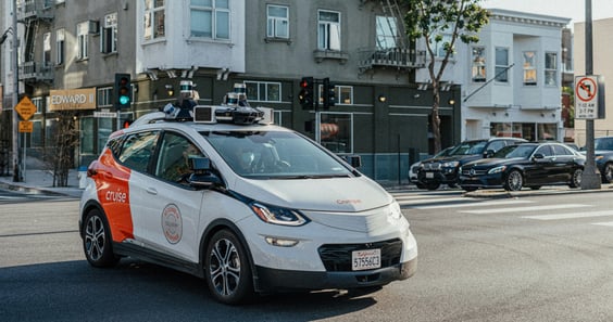 Autonomous AI Systems: The Future of self-guided Intelligence test - 2