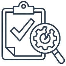 damage-assessment-icon