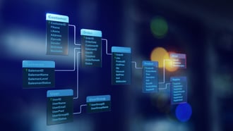 AI Ethics by Design: Why Responsible Models Start with Your Data