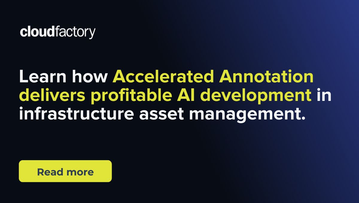 infrastructure-asset-management