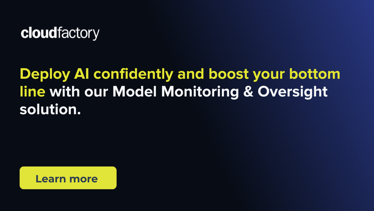 MMO Economic Blog CTA  