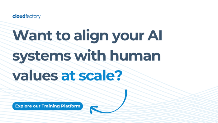 Blog CTA  Direct to Training Engine (2)