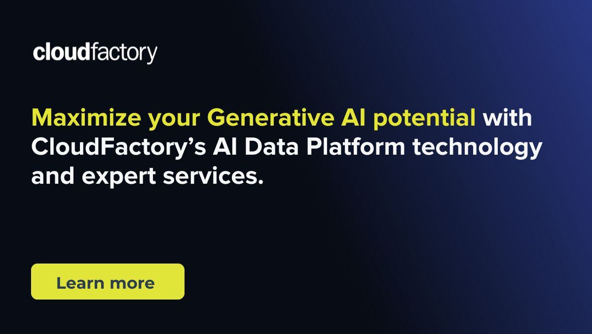 GenAI Blog Post CTA (2)